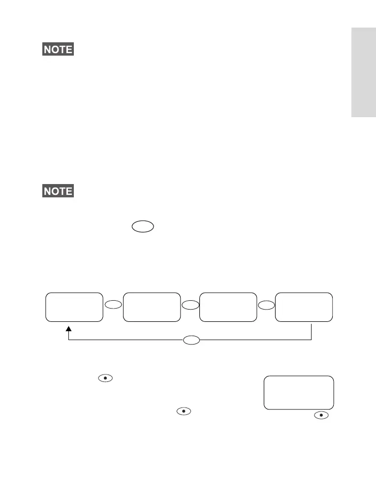 Page #135 background image