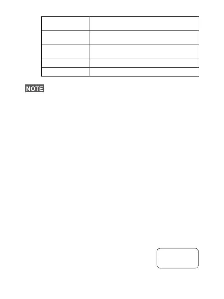 Page #140 background image