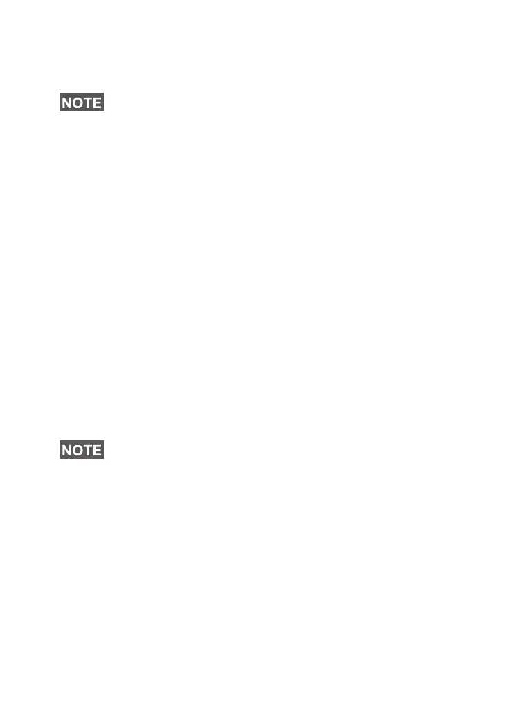 Page #144 background image