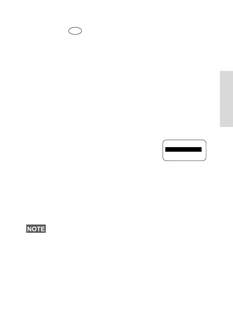 Page #157 background image