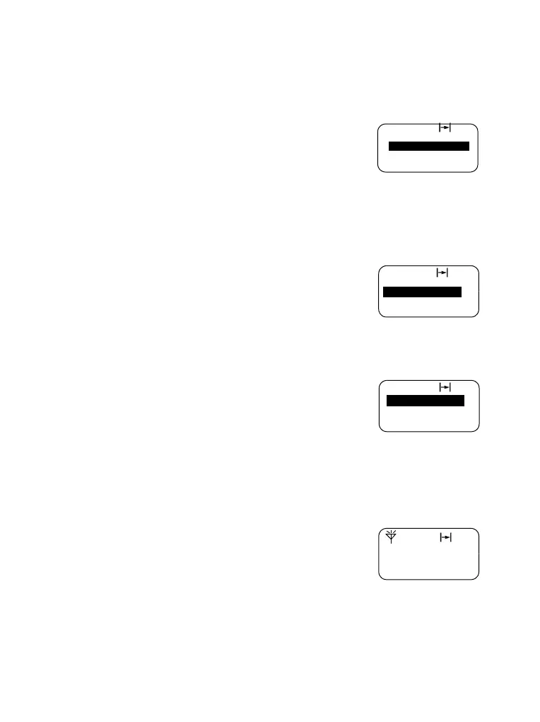 Page #166 background image