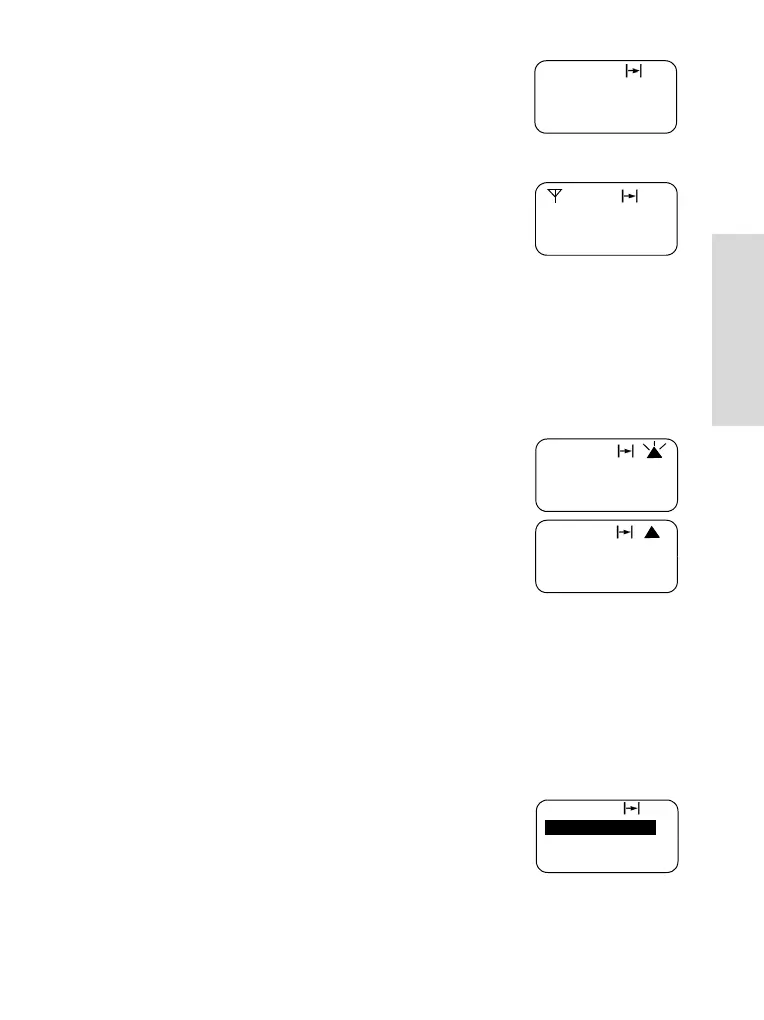 Page #167 background image