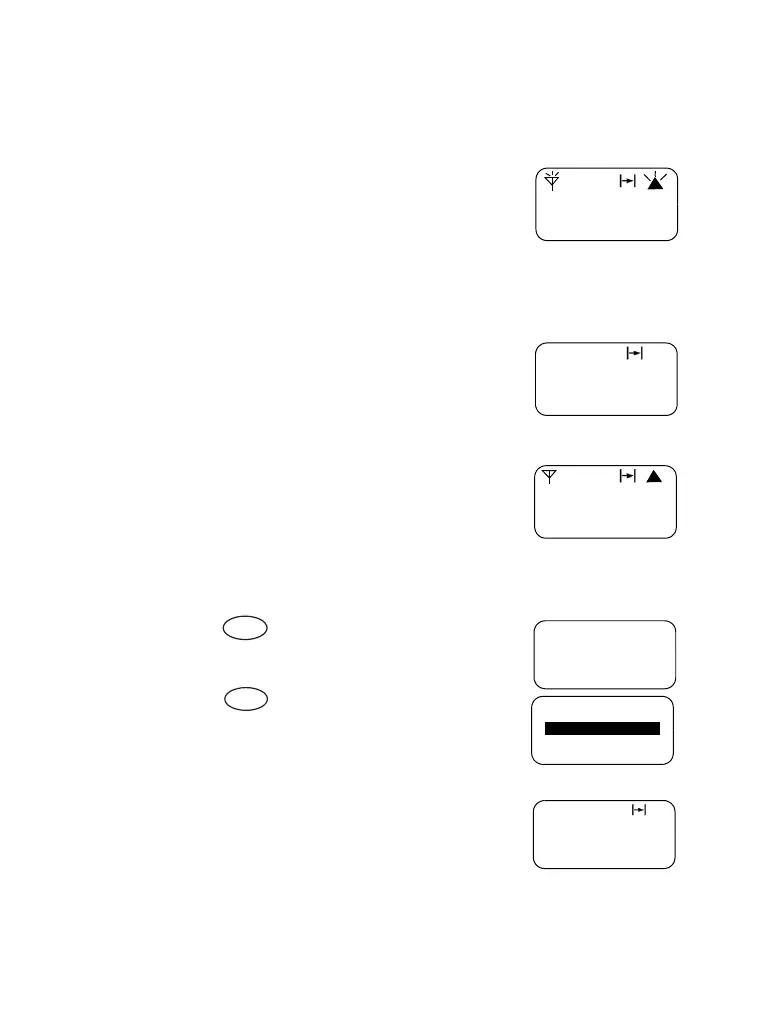 Page #168 background image