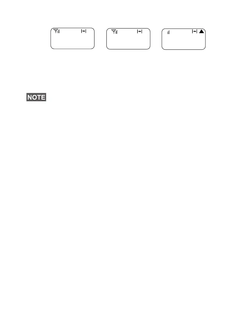 Page #172 background image