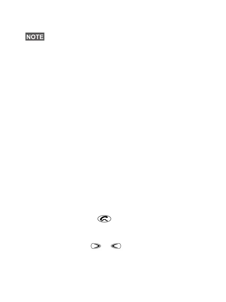 Page #174 background image
