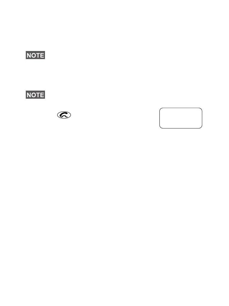 Page #178 background image