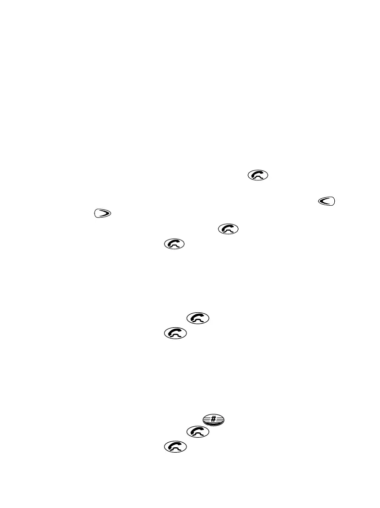 Page #180 background image