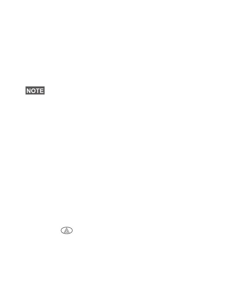 Page #188 background image
