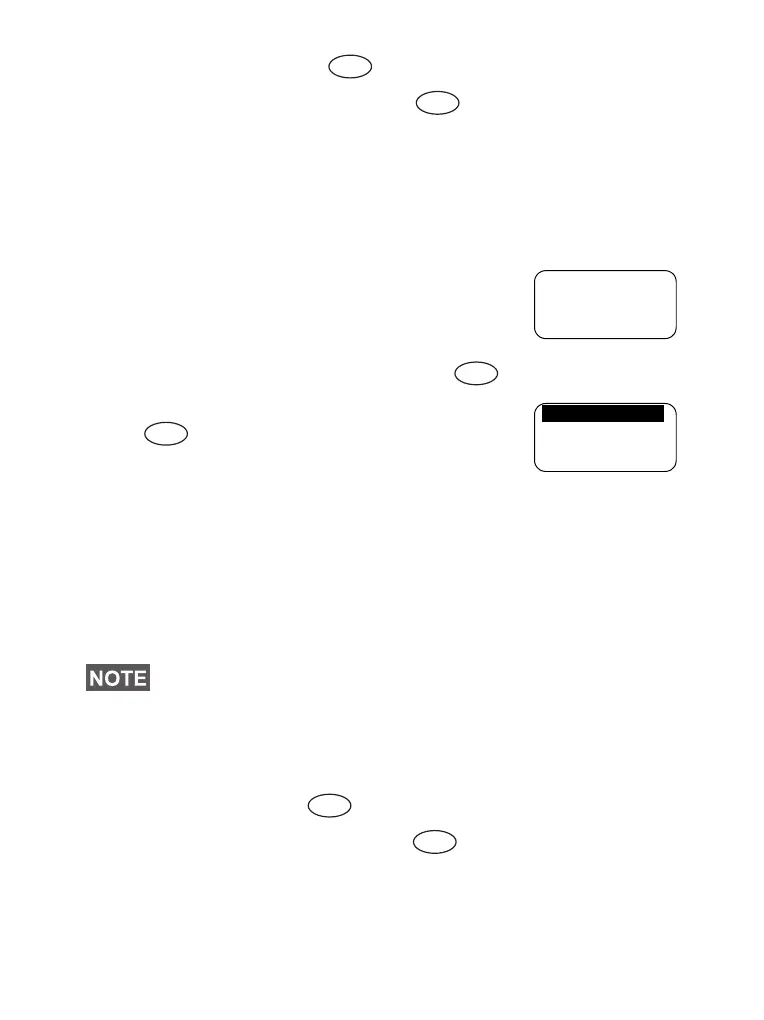 Page #192 background image