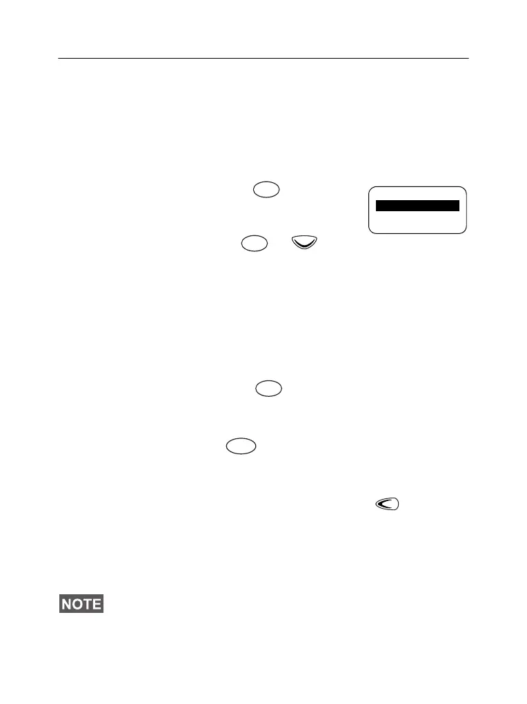 Page #194 background image