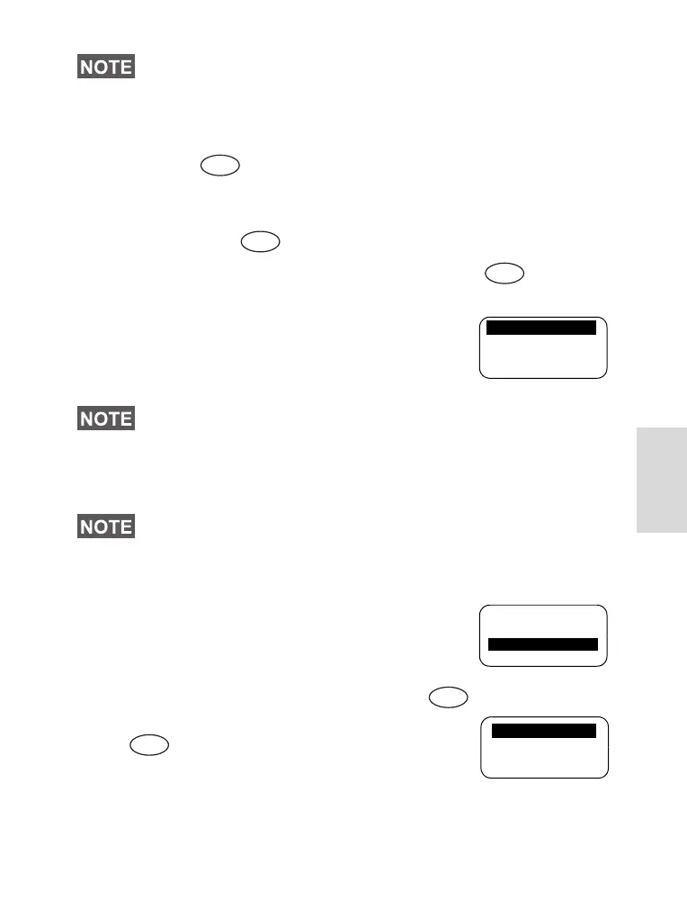 Page #197 background image