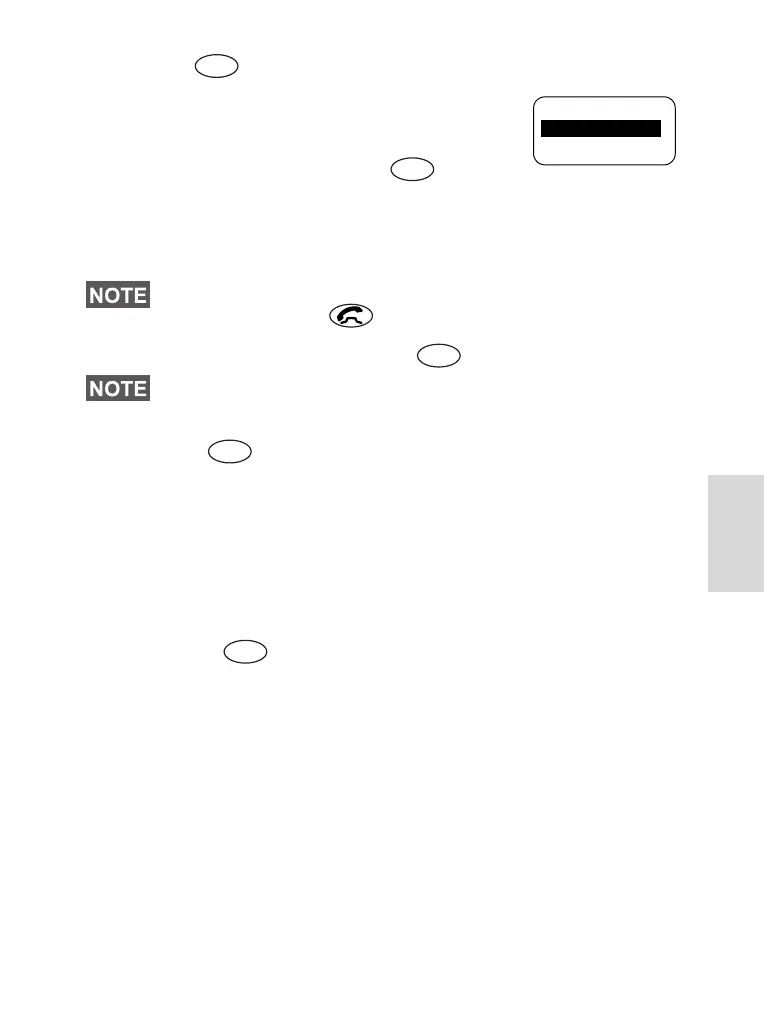 Page #201 background image