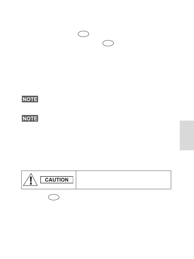 Page #203 background image
