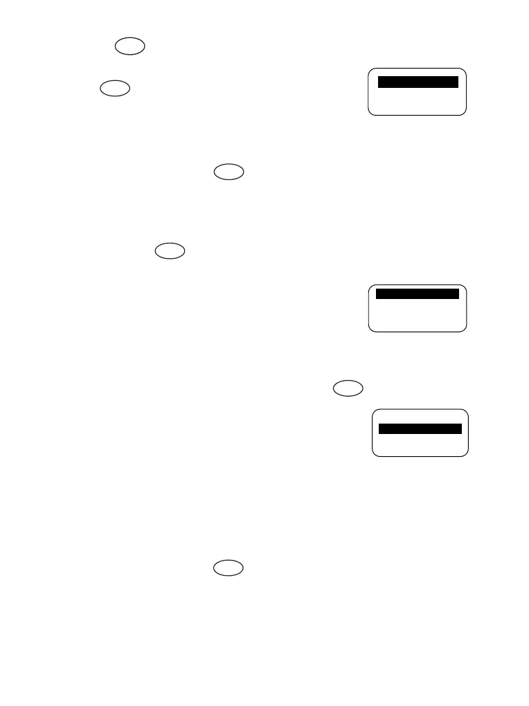 Page #206 background image