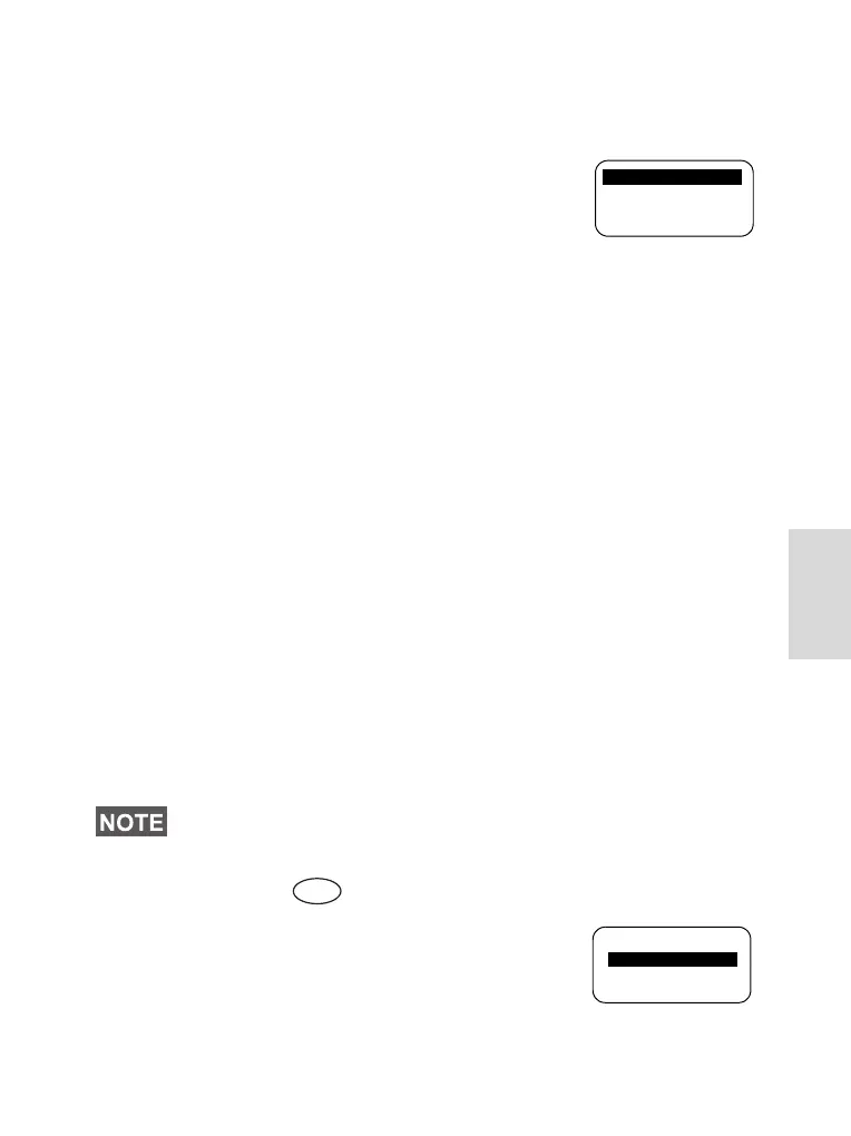 Page #207 background image
