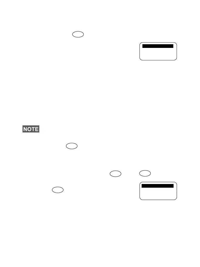 Page #212 background image