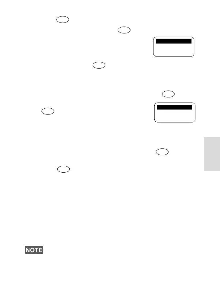 Page #213 background image