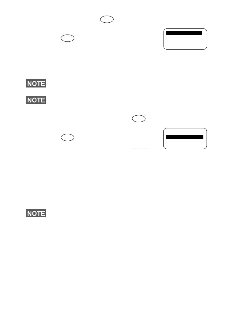 Page #214 background image