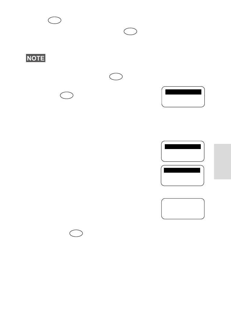 Page #215 background image