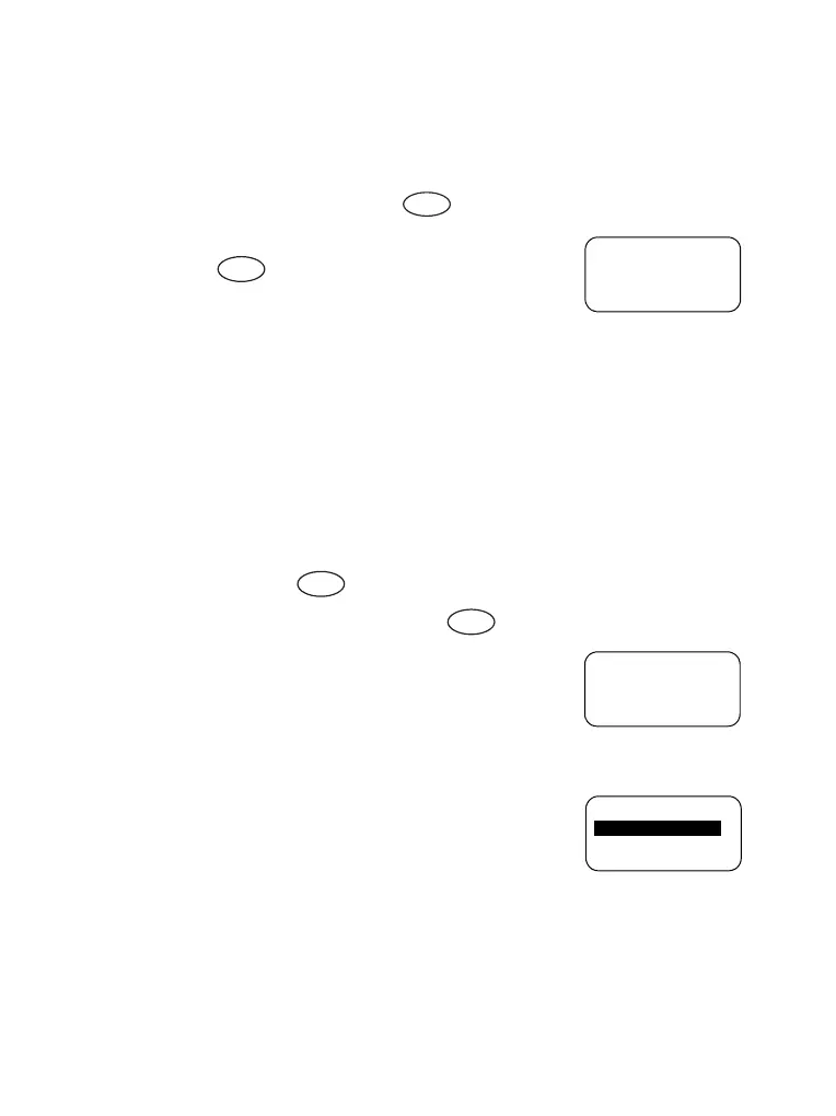 Page #216 background image