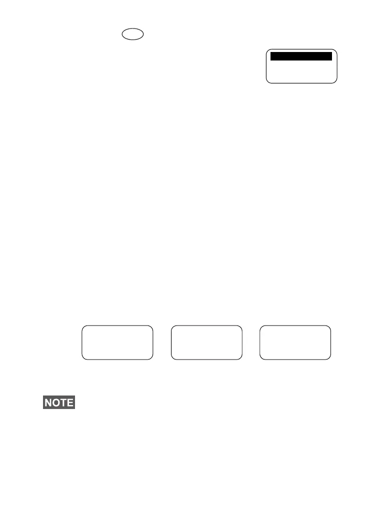 Page #218 background image