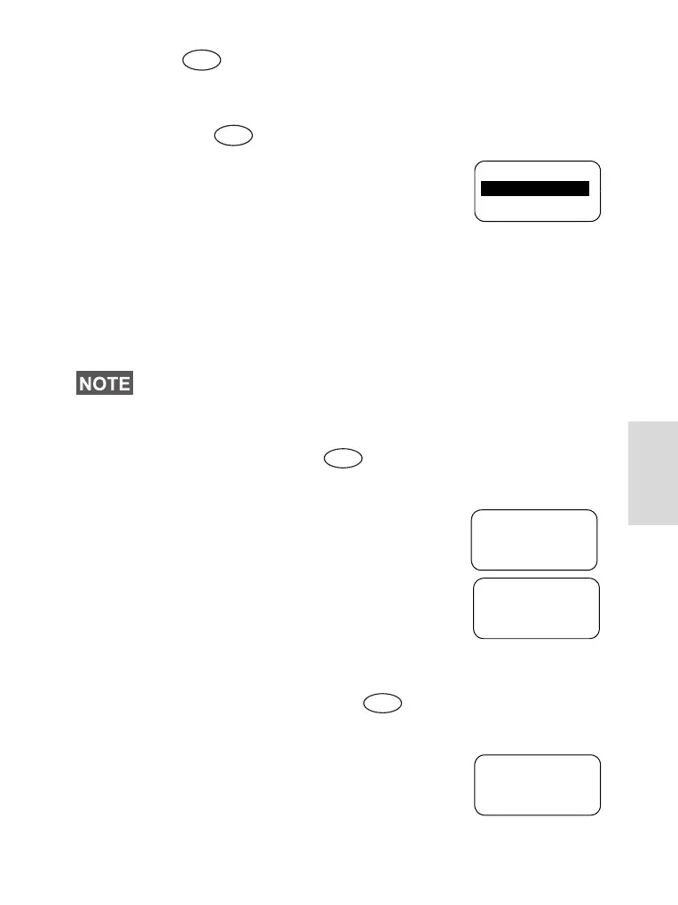 Page #219 background image