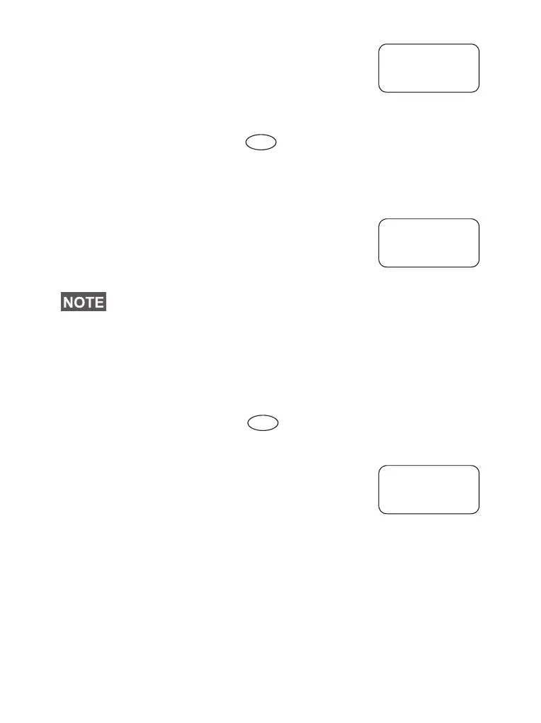 Page #220 background image