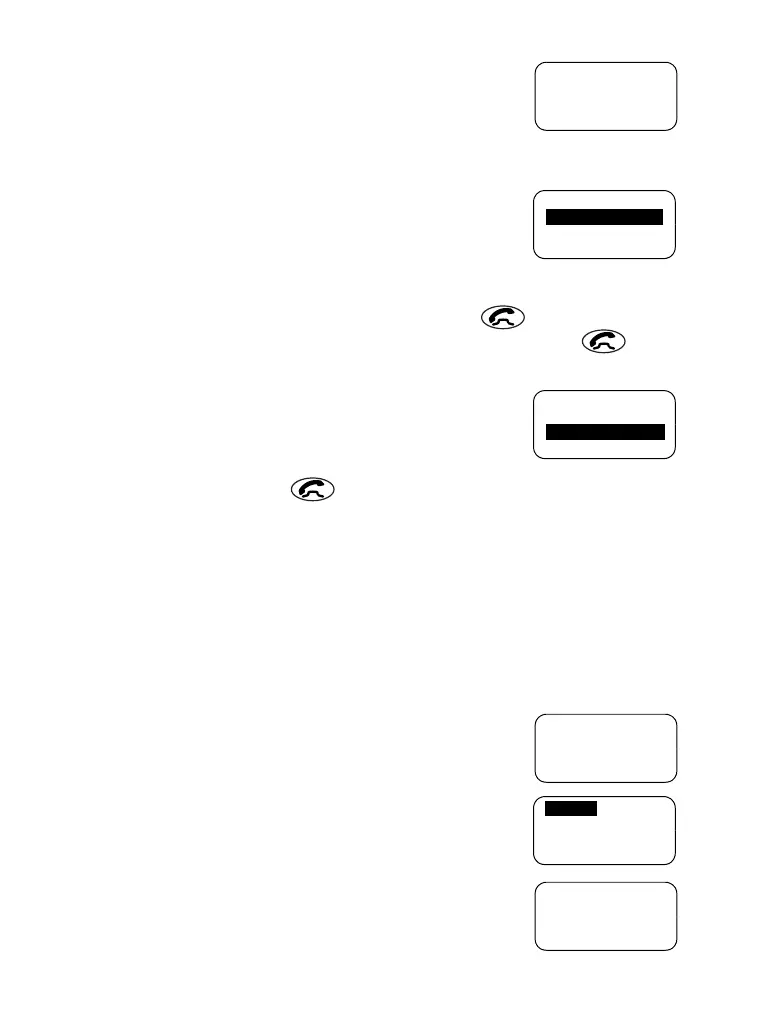 Page #224 background image