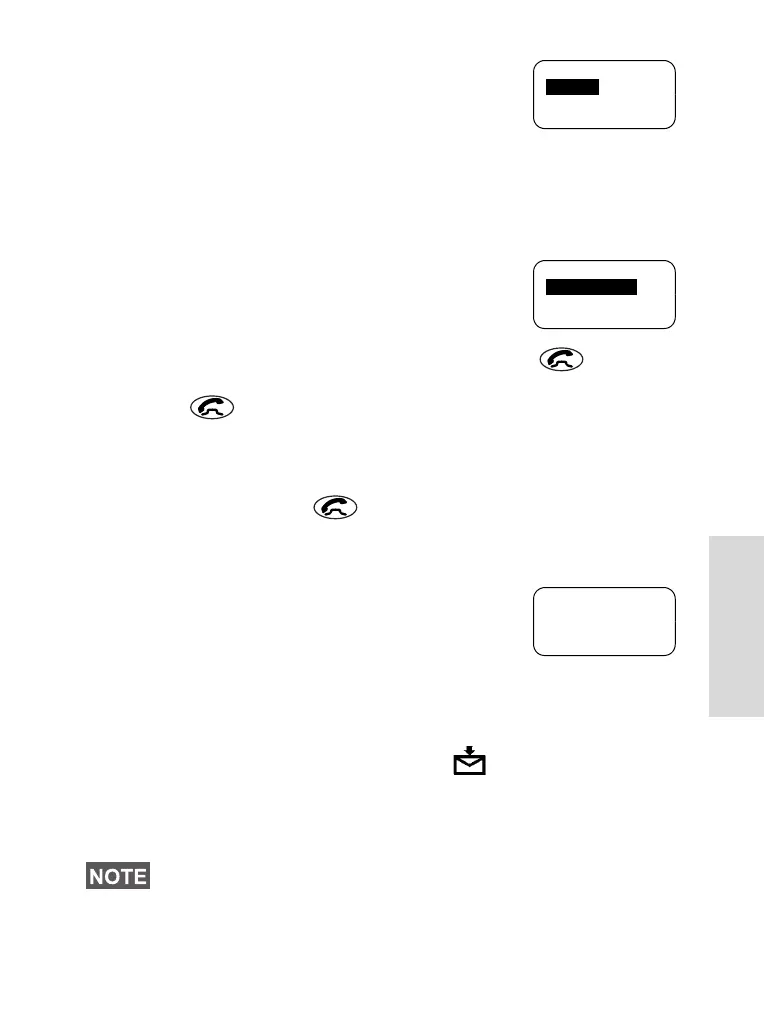 Page #225 background image