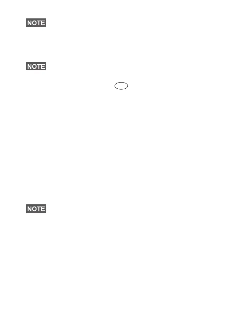 Page #226 background image