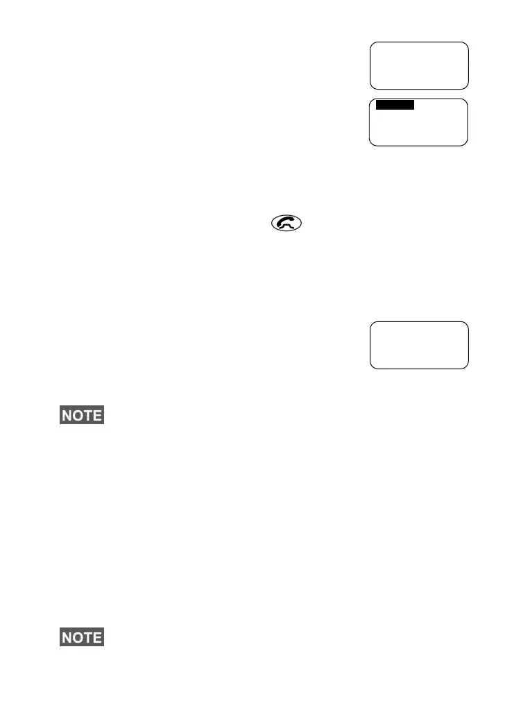 Page #228 background image