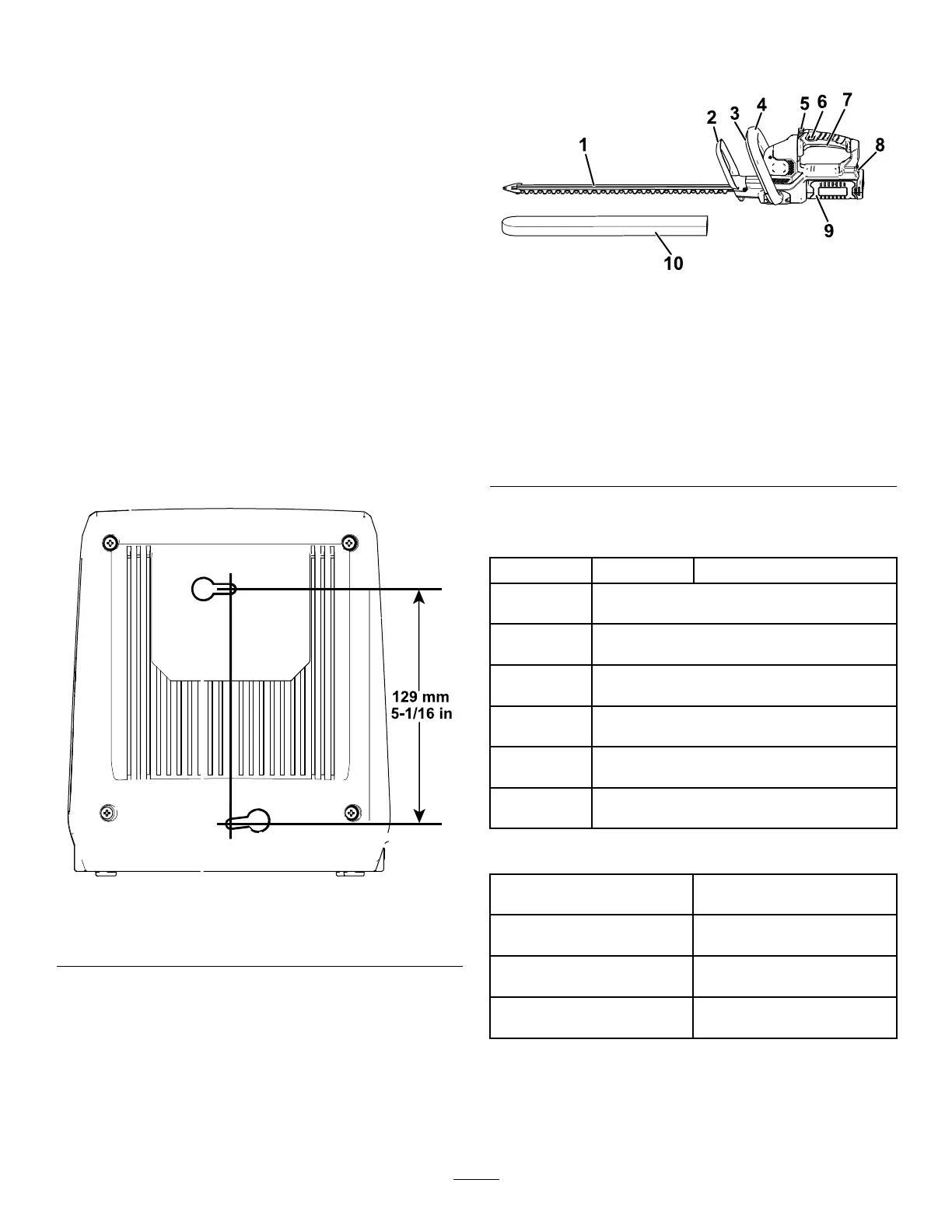 Page #23 background image