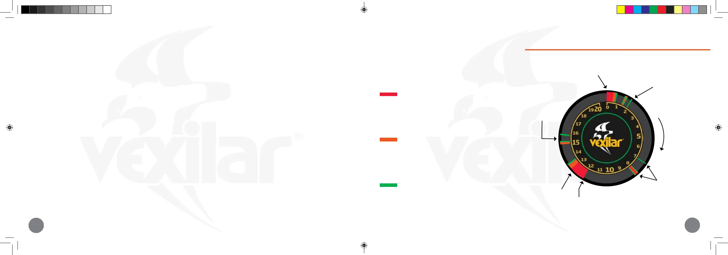 Page #3 background image