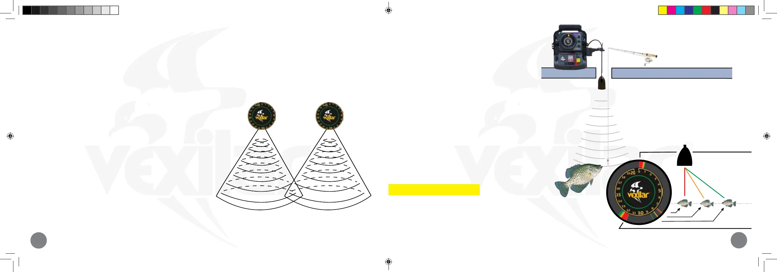 Page #4 background image