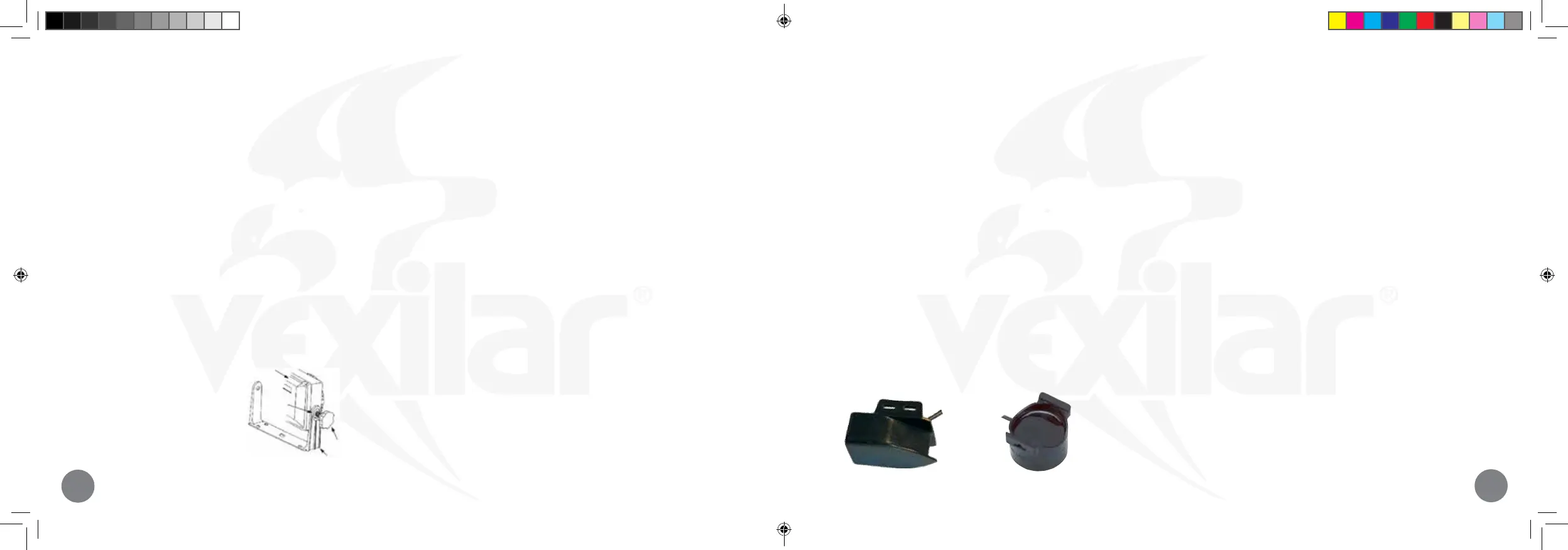 Page #8 background image