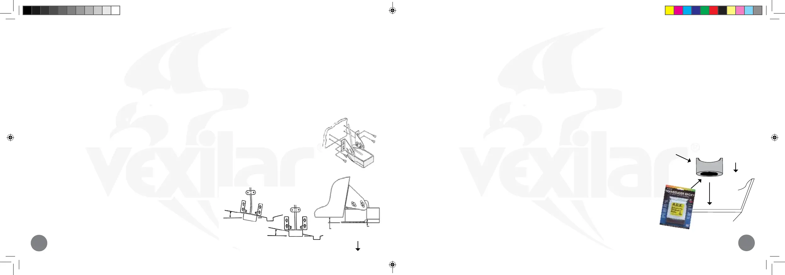 Page #9 background image