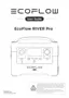 Preview: User Guide