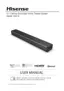 Preview: User Manual