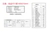 Preview: Quick Start Guide