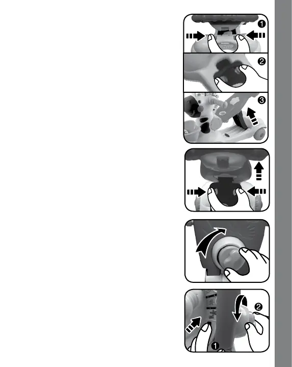 Page #9 background image