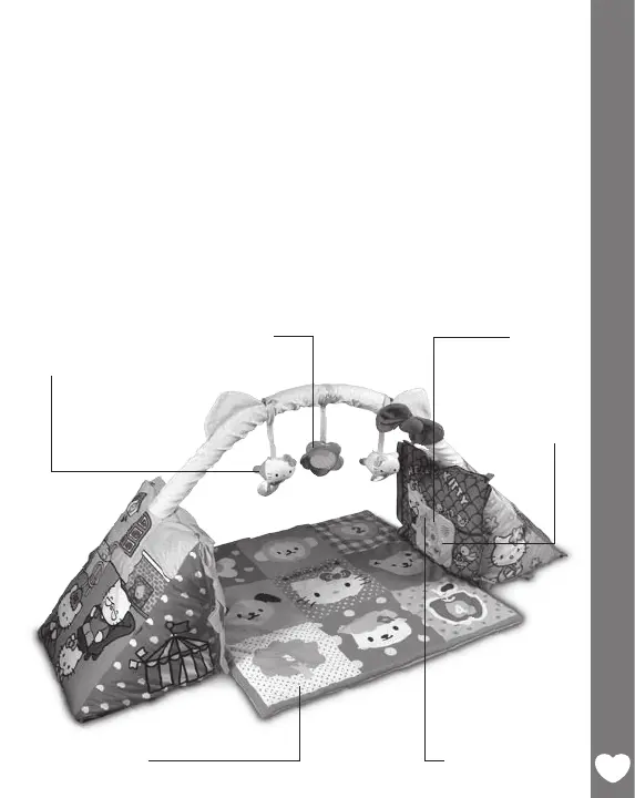 Page #3 background image