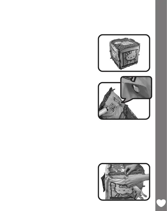 Page #7 background image