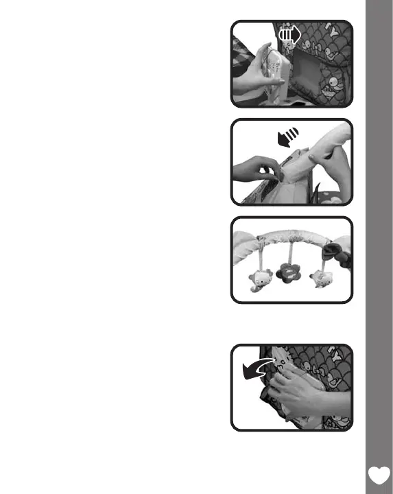 Page #9 background image