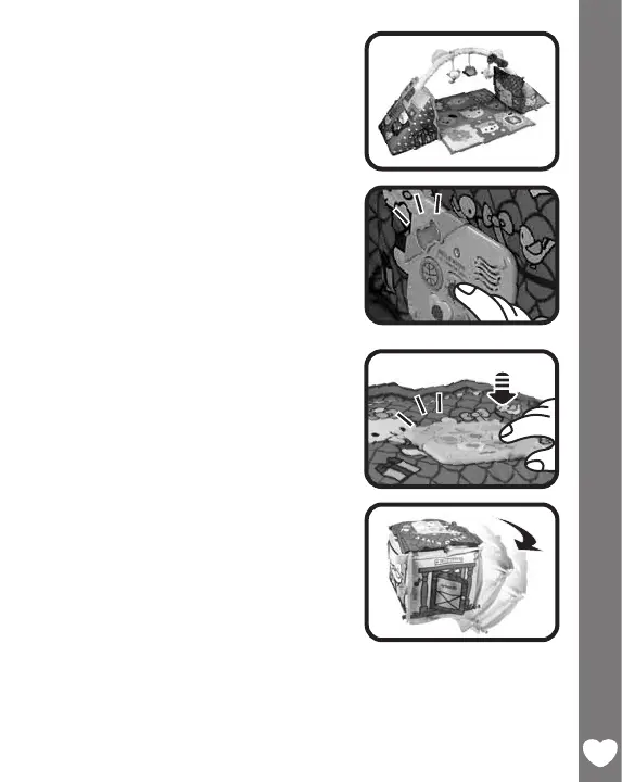 Page #11 background image