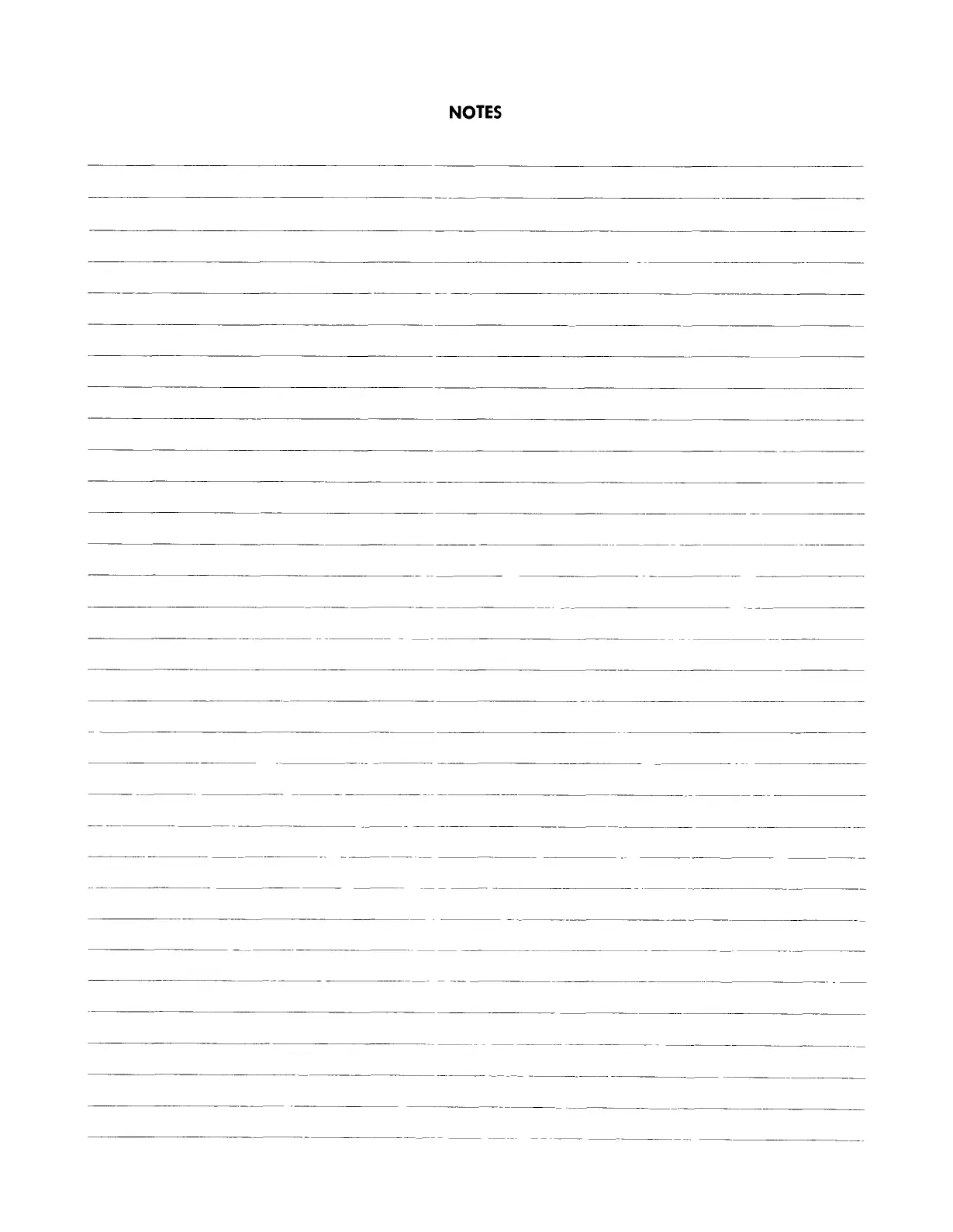 Page #33 background image