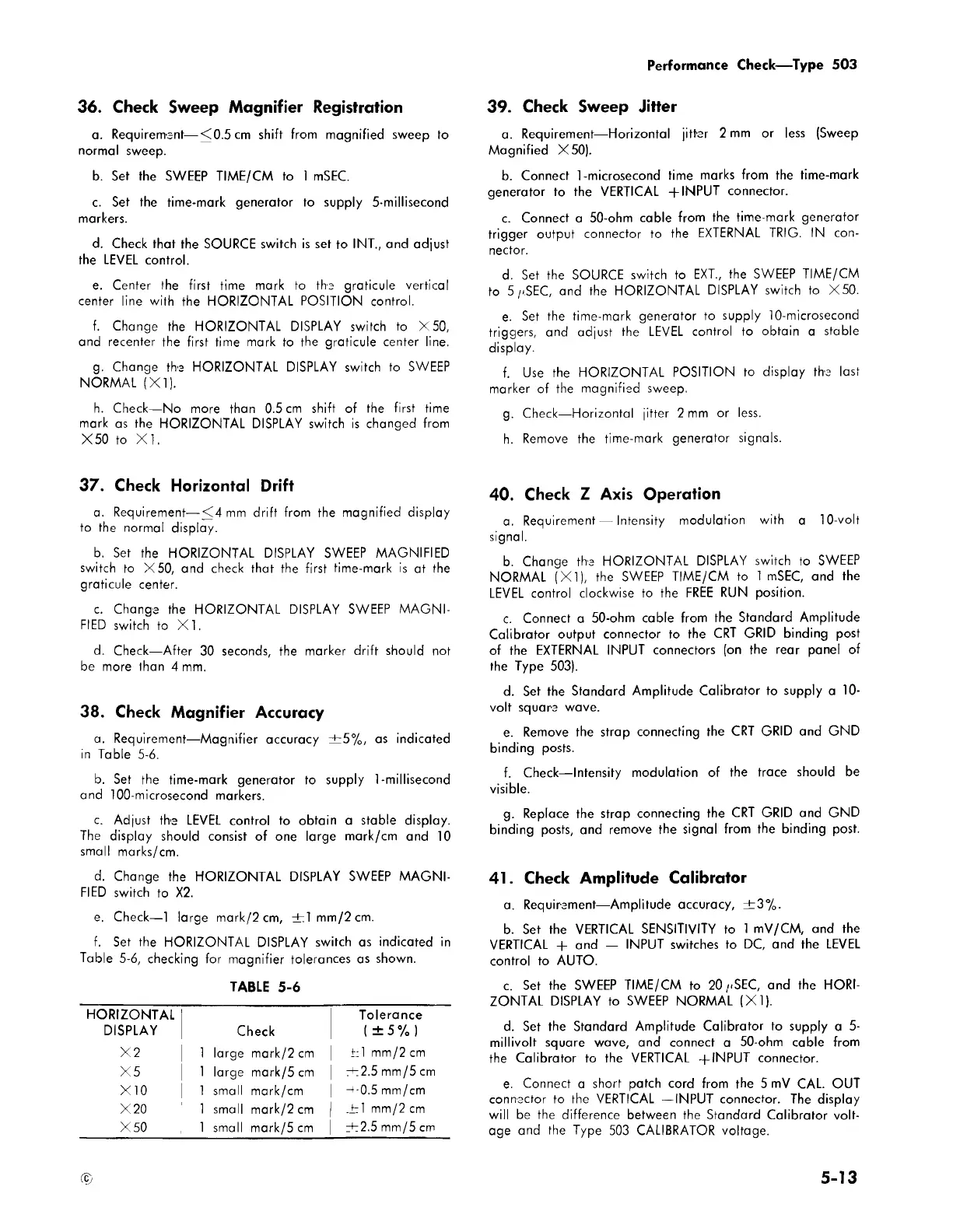 Page #46 background image