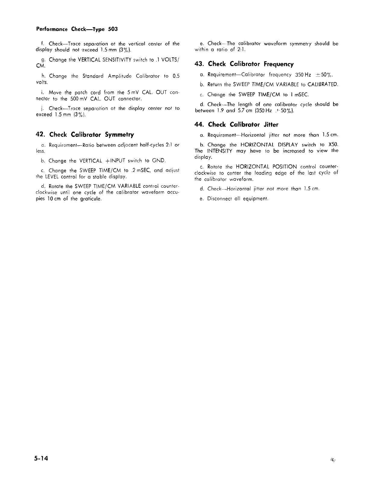 Page #47 background image