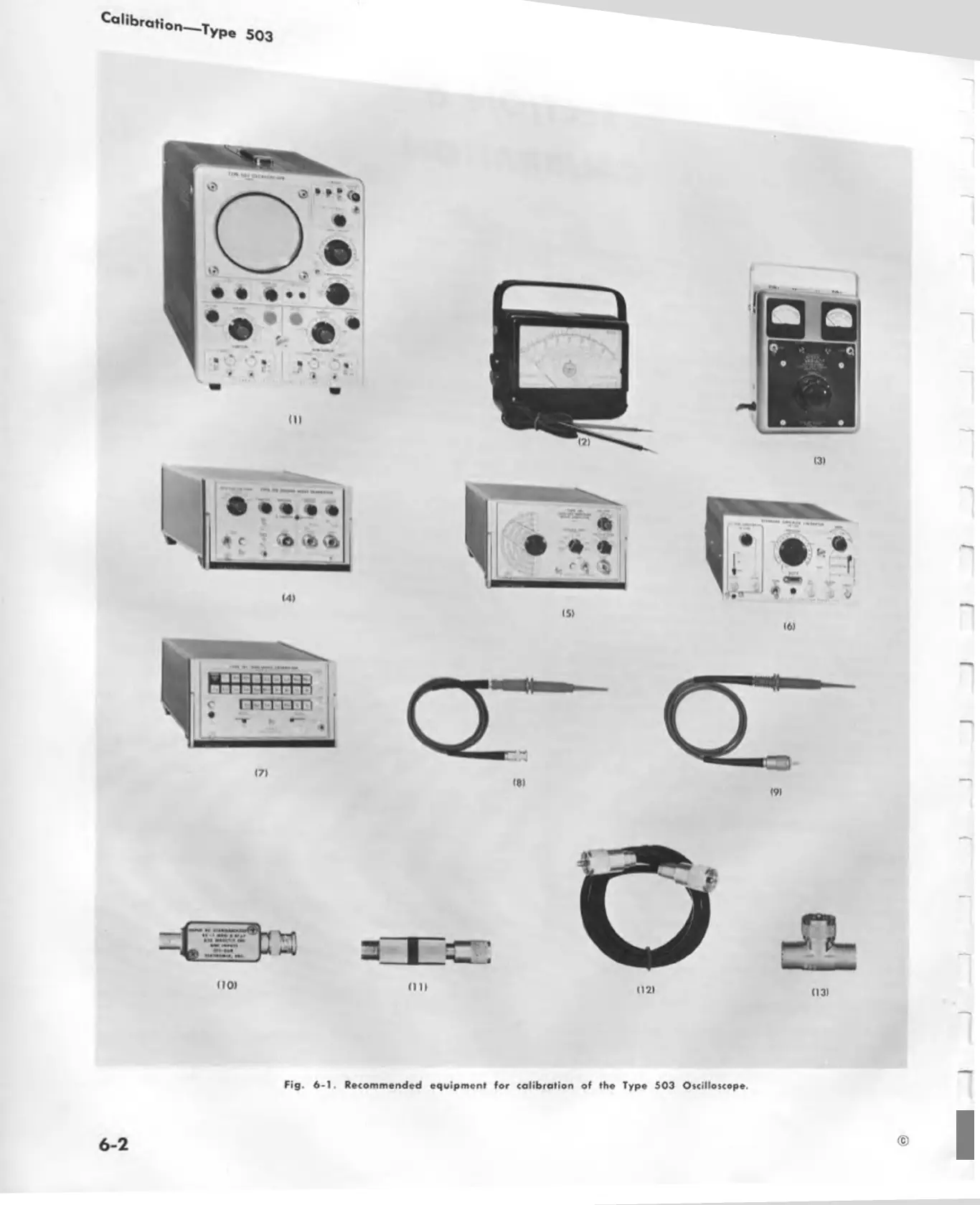 Page #49 background image