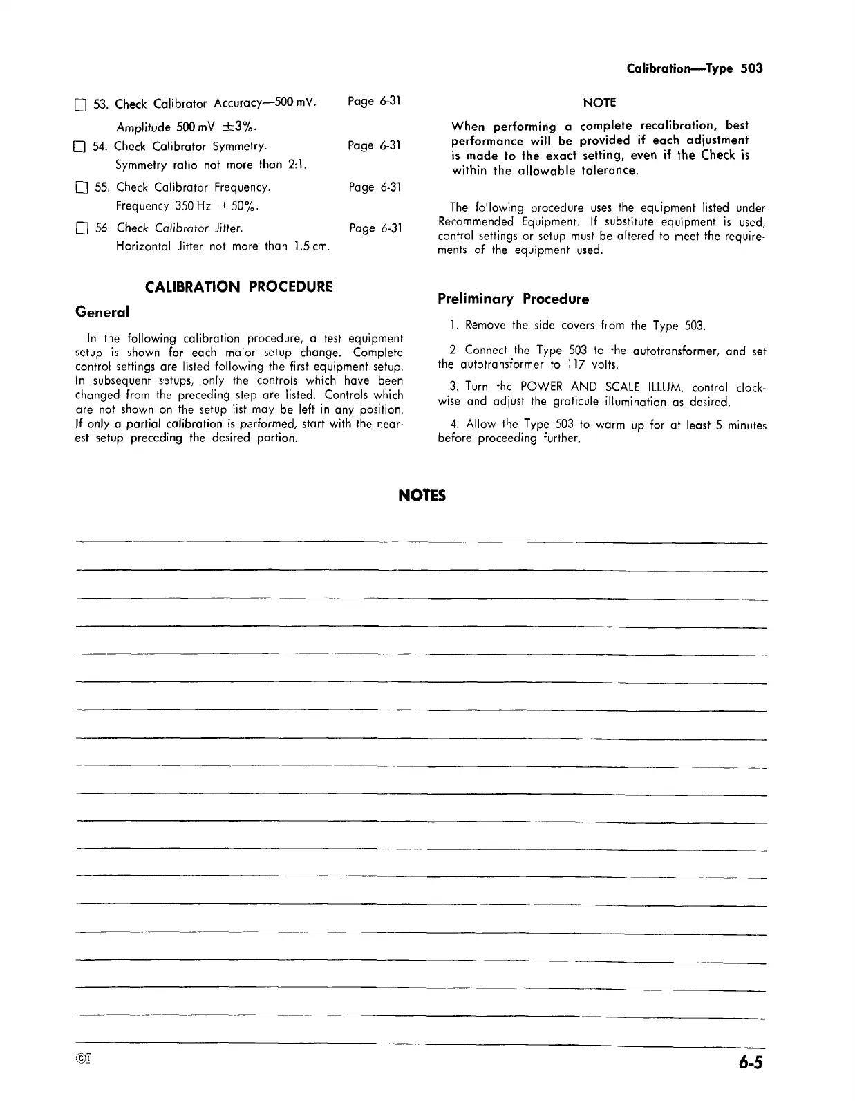 Page #52 background image