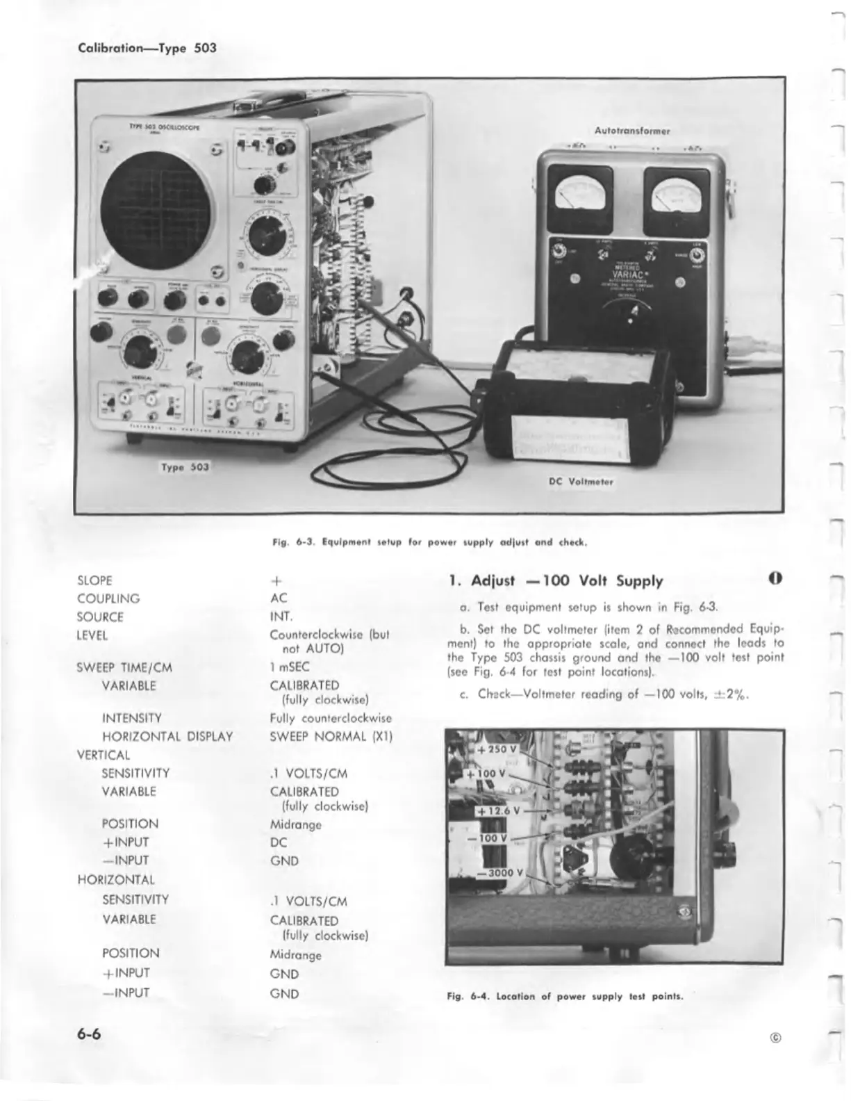 Page #53 background image